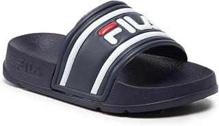 FILA Morro Bay Infants Unisex Children's Slippers