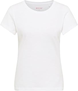 MUSTANG Style Winona T-Shirt Women