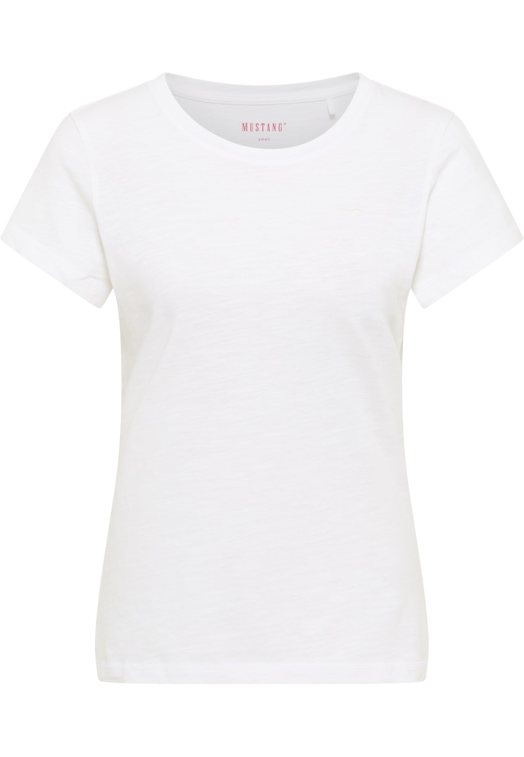 MUSTANG Style Winona T-Shirt Women