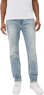 True Religion - Rocco Men's Jeans