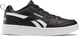 Reebok Royal Prime 2.0 White, Green Shoes
