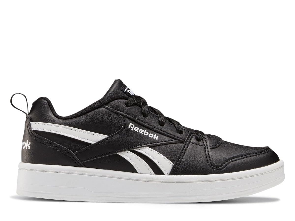 Reebok Royal Prime 2.0 White, Green Shoes