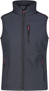 CMP Women's Vest