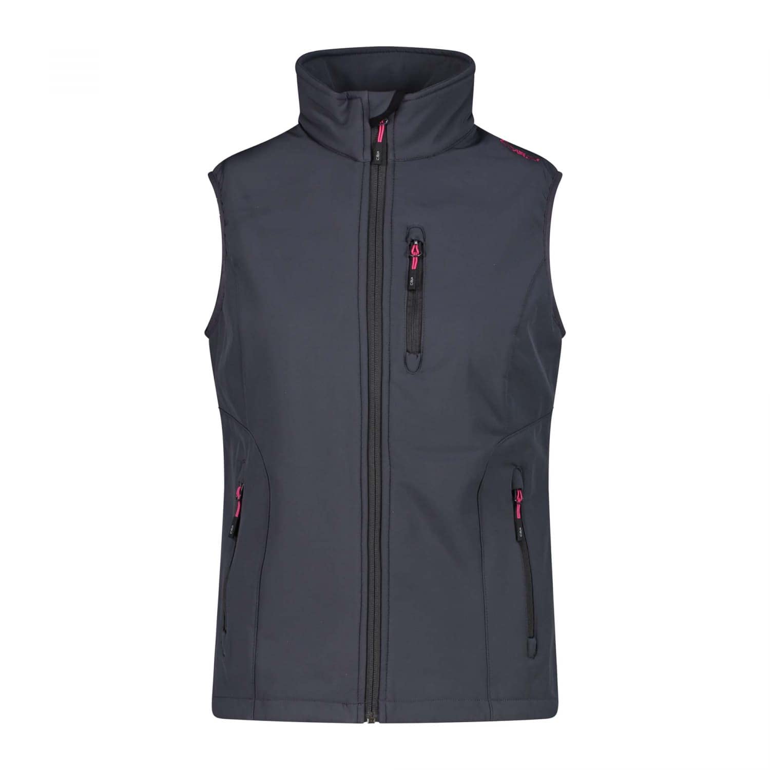 CMP Women's Vest