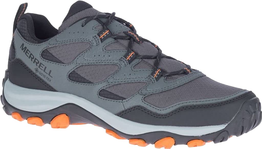 Merrell West Rim Sport