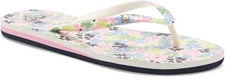 Roxy Portofino Iii Women's Sandals