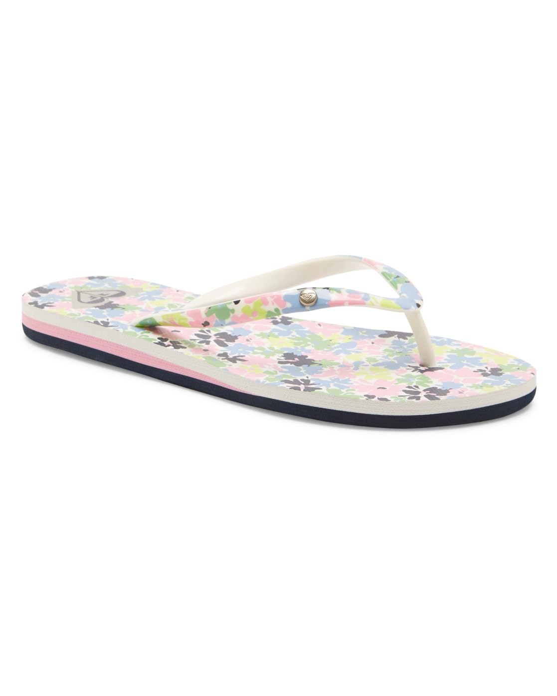 Roxy Portofino Iii Women's Sandals
