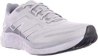 New Balance Men's Fresh Foam 680 V8