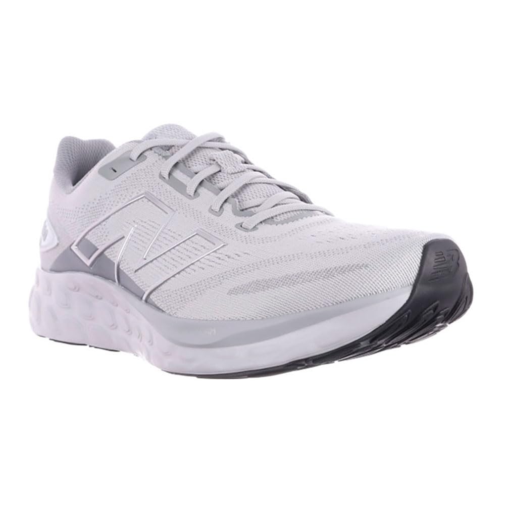 New Balance Men's Fresh Foam 680 V8