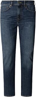 Pepe Jeans Men's Slim Jeans Hatch Jeans