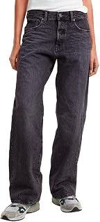 G-STAR Women Bowey 3D Boyfriend Jeans