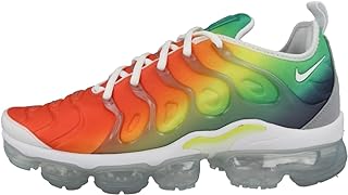 Nike Unisex Air Vapormax FK Utility Low Sneakers