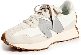New Balance 327 SneakerMan