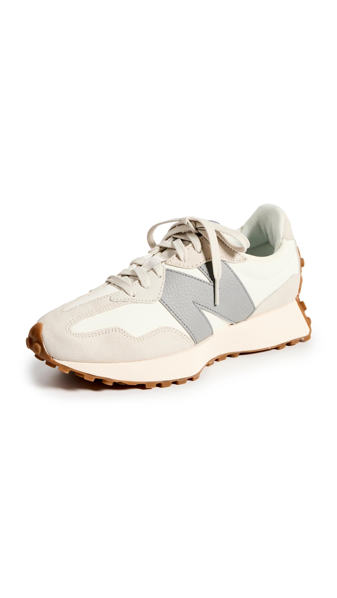 New Balance 327 SneakerMan