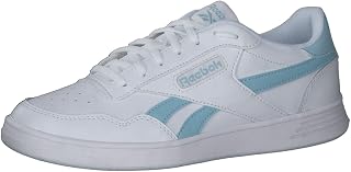 Reebok Mädchen Court Advance ClipSneaker