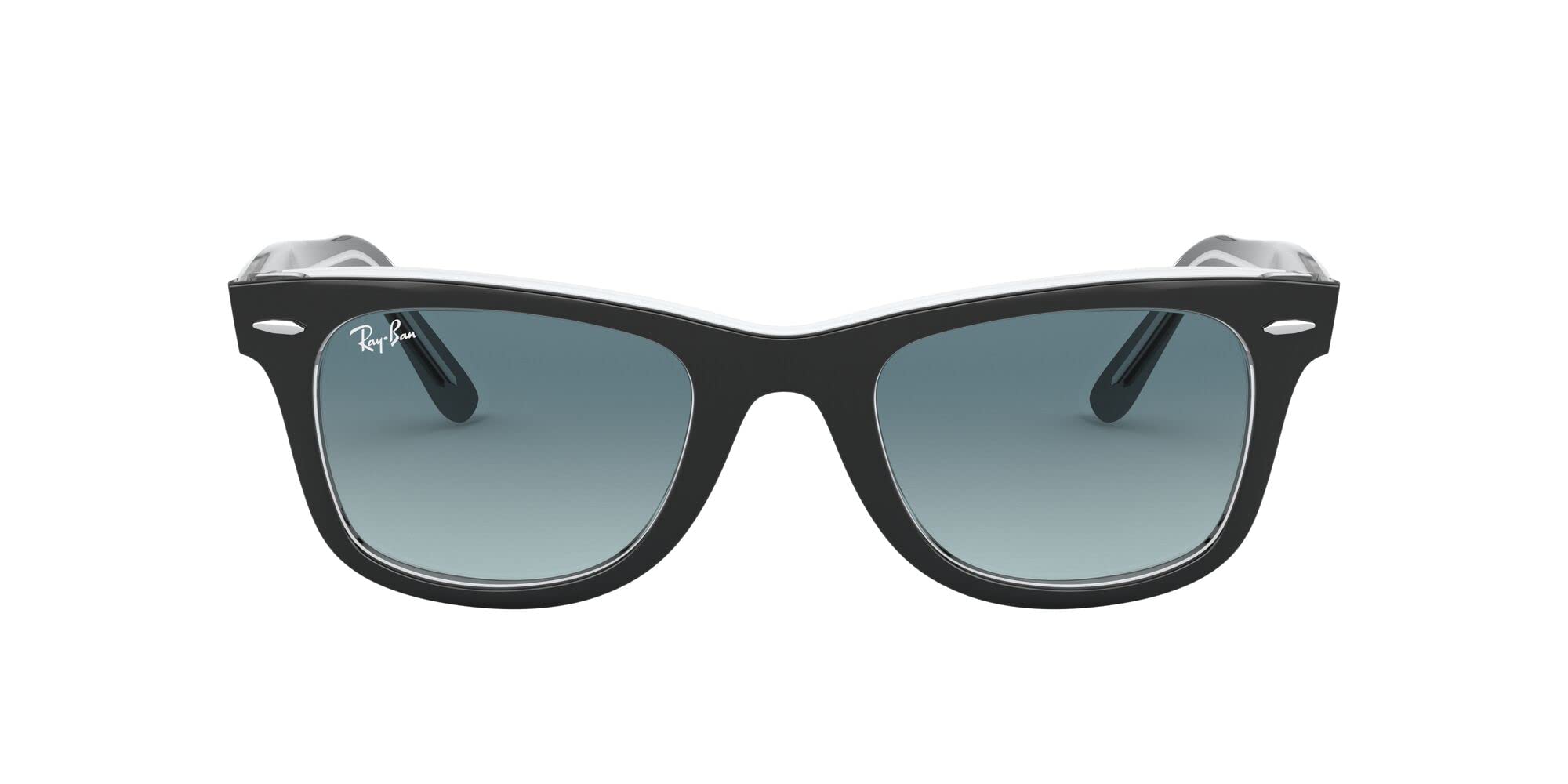 Ray Ban ORB2140 Unisex Sunglasses