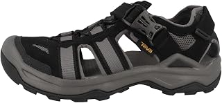 Teva Mush II TE.4168 - Flip Flops for Men