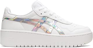ASICS S Platform Women's Sports Trainers