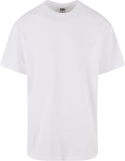 Urban Classics Men's T-Shirt
