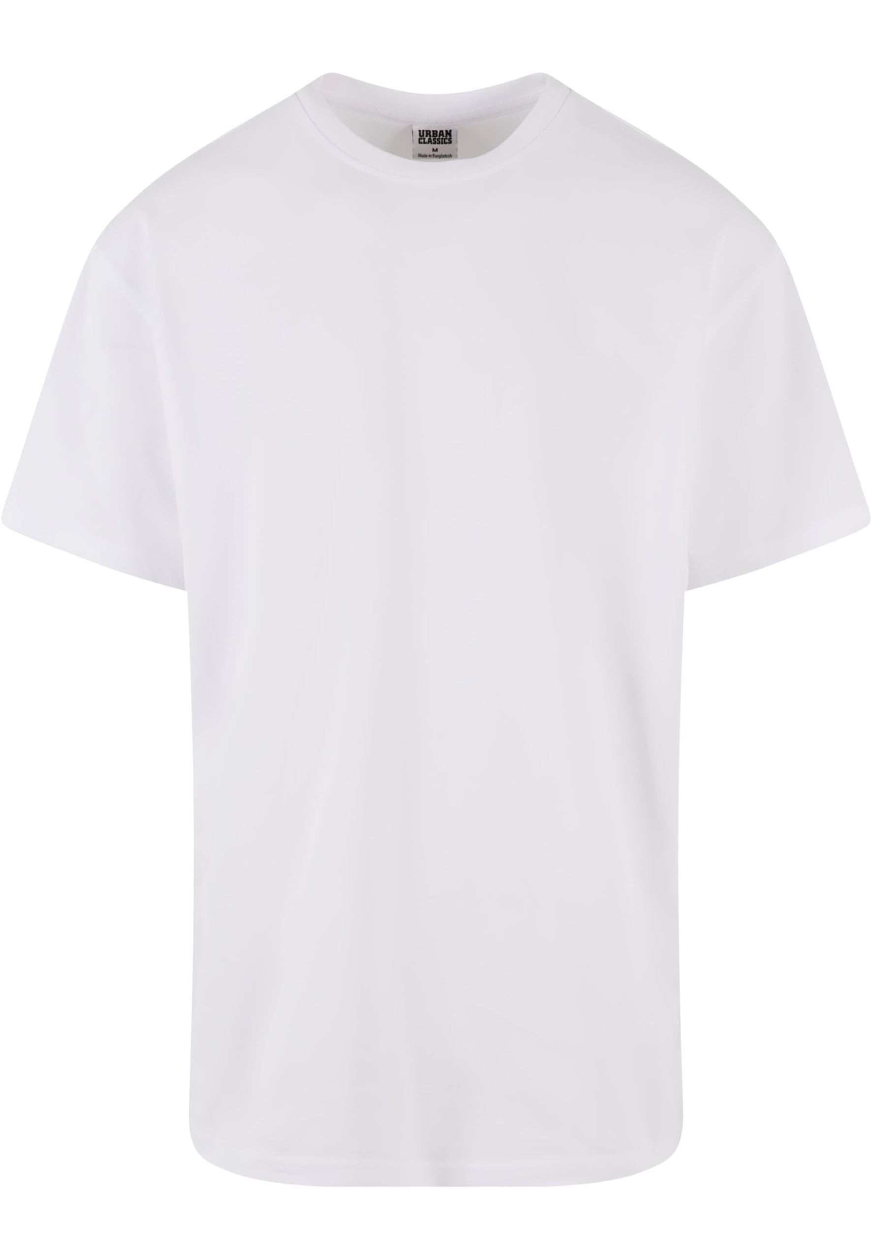 Urban Classics Men's T-Shirt