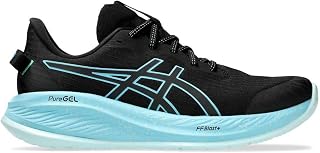 Asics Gel-Cumulus 26 Men's Trainers