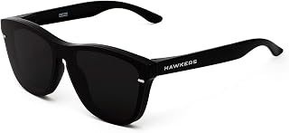 HAWKERS Sunglasses ONE VENM HYBRID for men and women