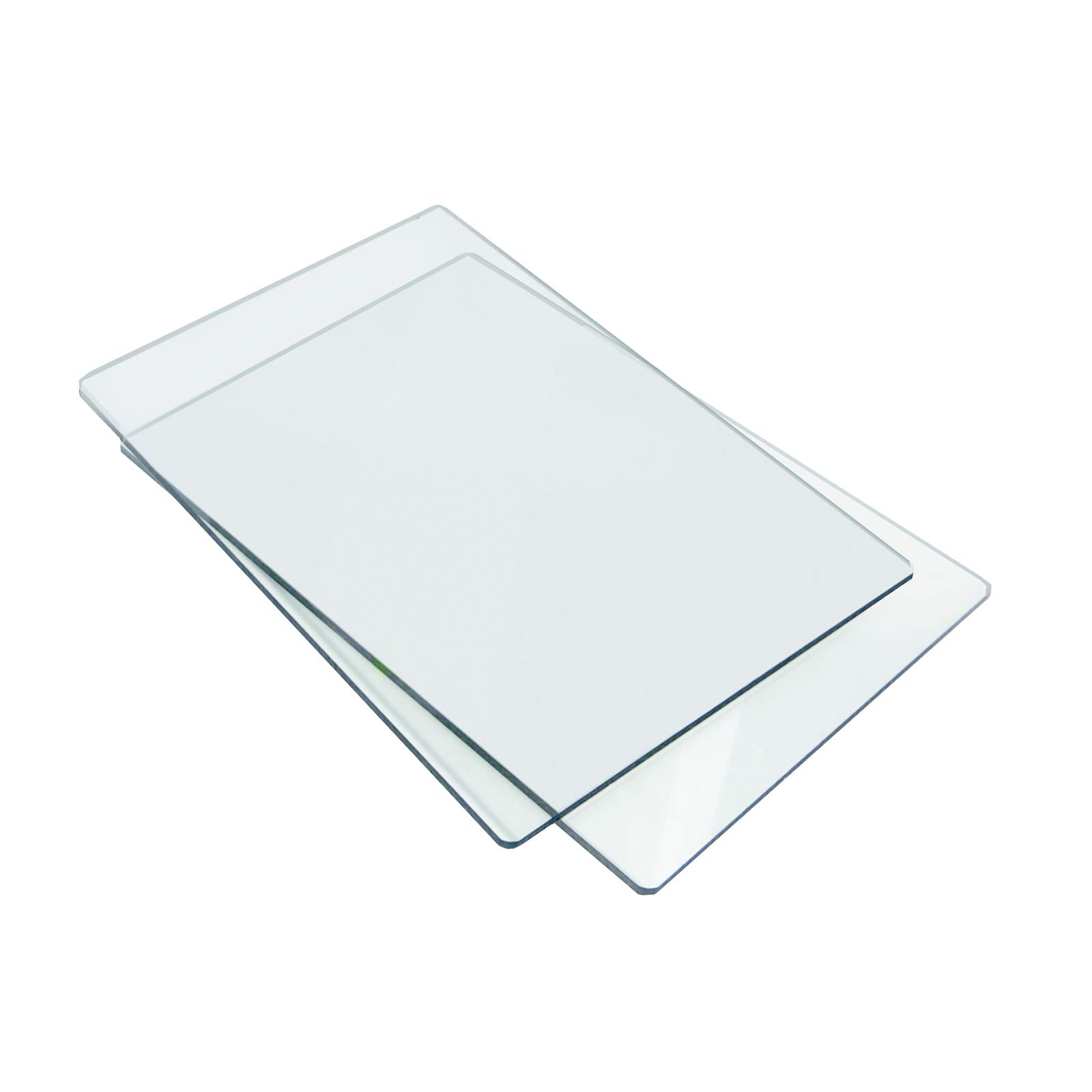 Sizzix Accessory - Cutting Pads, Standard, 1 Pair