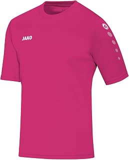 JAKO Team Ka Men's Jersey
