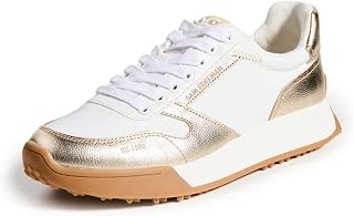 Sam Edelman Womens Layla Sneaker