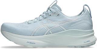 ASICS Women's Gel-Kayano 32Sneaker