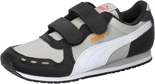 PUMA Unisex Children's Cabana Racer SL 20 V PS Trainers