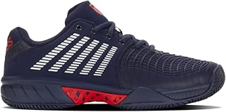 K-Swiss Express Light 3 HB Tennis ShoesMen