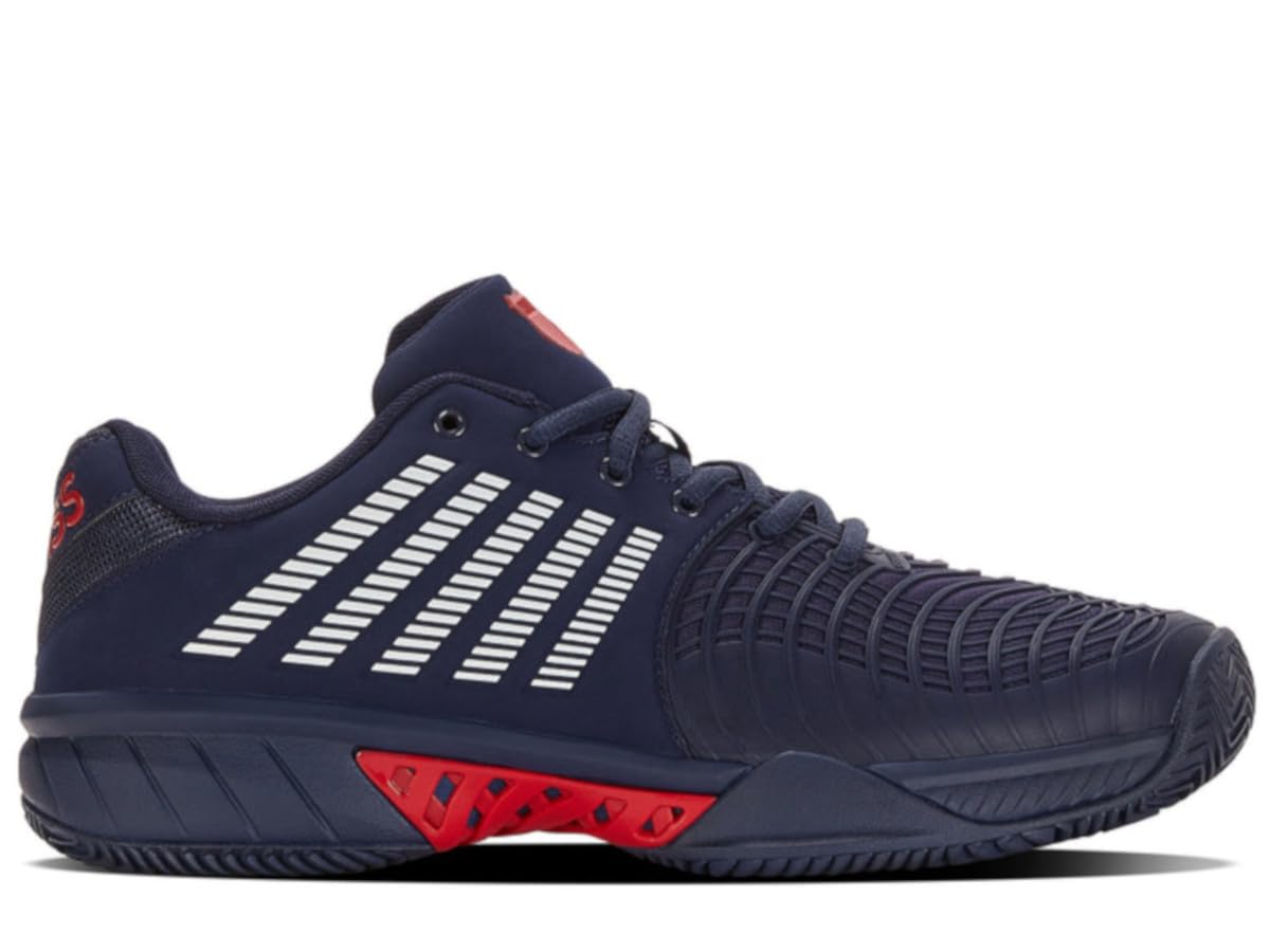 K-Swiss Express Light 3 HB Tennis ShoesMen