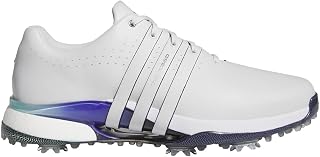 adidas Tour360 24 Golf Shoes Men's Golf Shoes