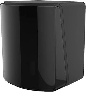 HTC SteamVR Base Station 2.0 VR Tracking Device, Wireless, Black, Digital Download