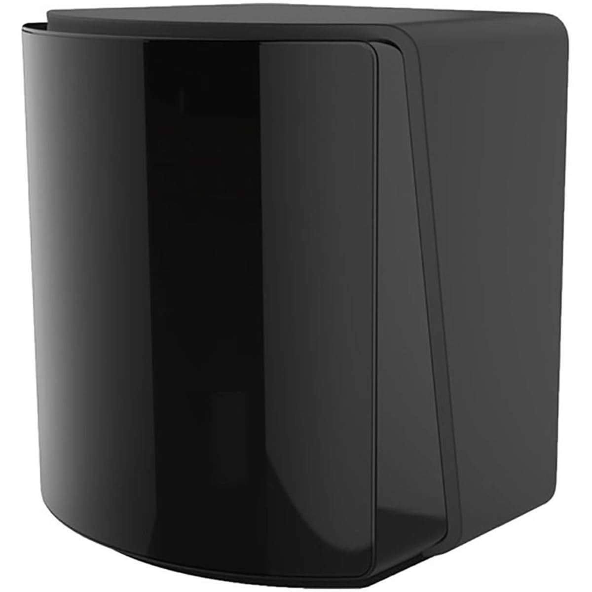 HTC SteamVR Base Station 2.0 VR Tracking Device, Wireless, Black, Digital Downlo