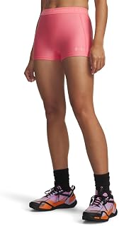 Under Armour 2018 Mens HeatGear Compression Armour Short Sleeve Underwear