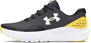 Under Armour UA BGS Surge 4 Running Shoes Unisex Adult