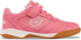 LOTTO Style code: 2600120K Whizzer Kids Trainers