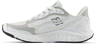 New Balance Fresh Foam Arishi V4 Tiralux Running ShoesWomen