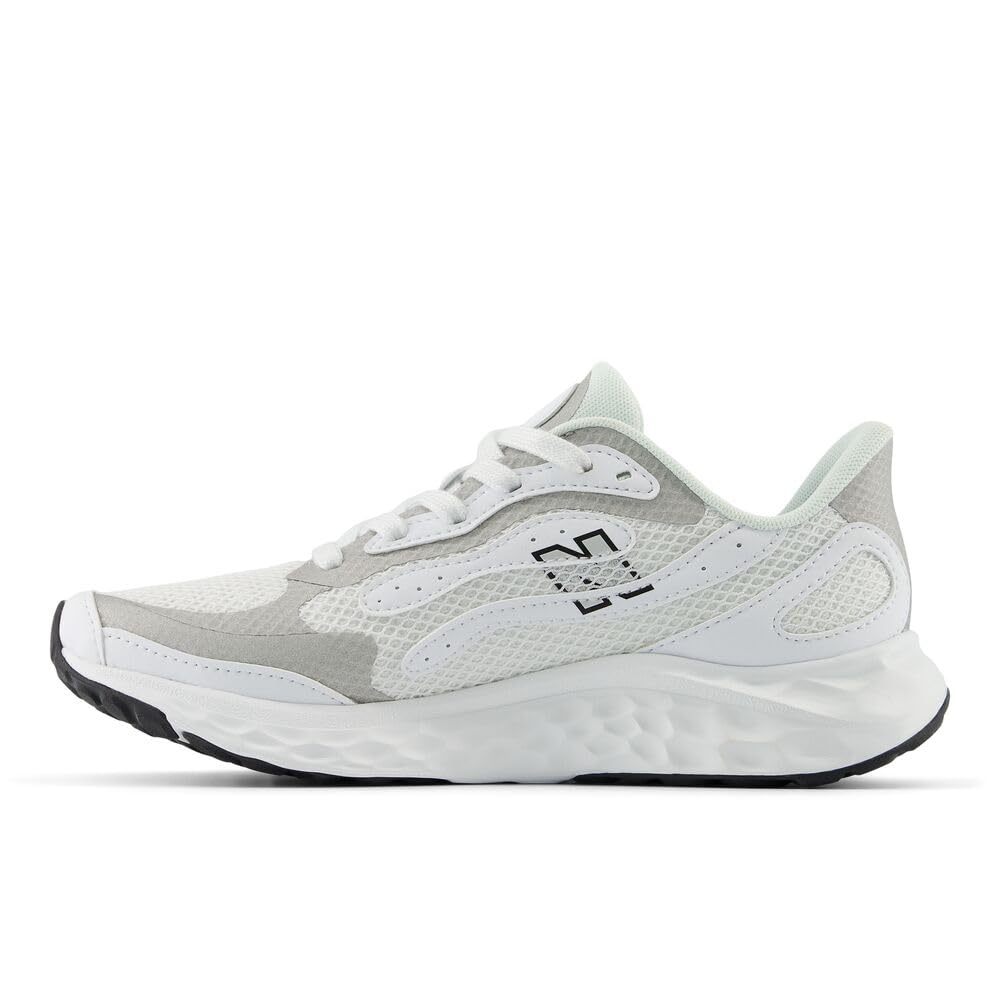 New Balance Fresh Foam Arishi V4 Tiralux Running ShoesWomen