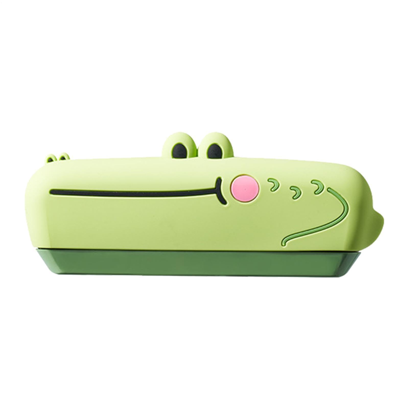 Kids Harmonica 16 Holes C Key Cute Harmonica Children Mouth Organ | Enlightenmen