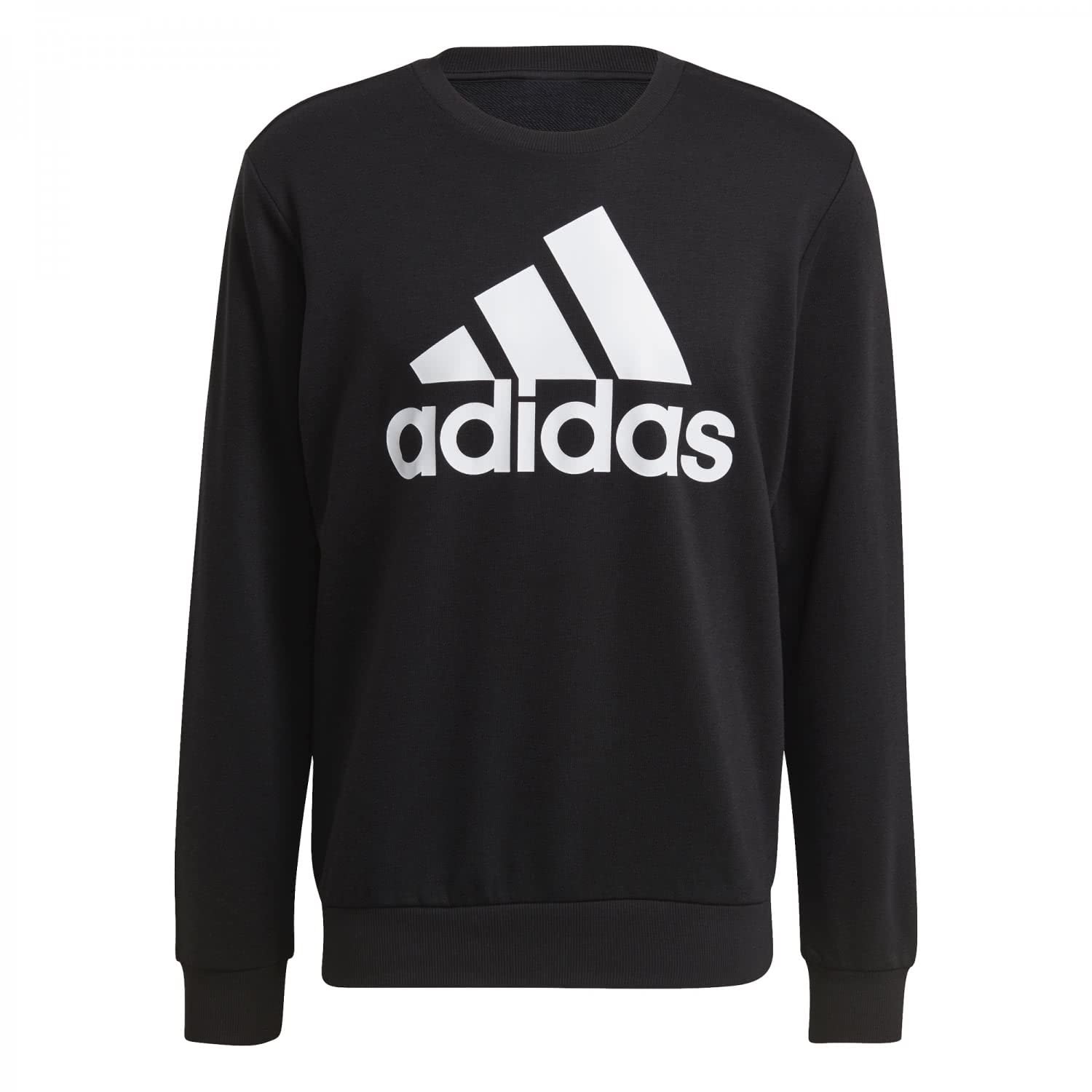 adidas Men's Feelcozy Sweatshirt