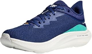 HOKA Solimar Men's Sneakers