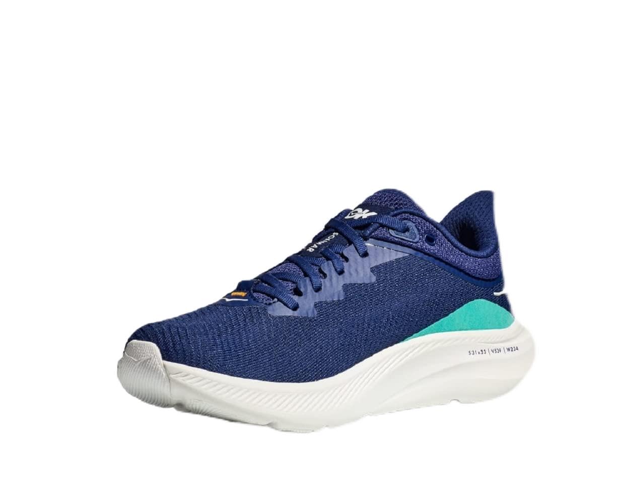 HOKA Solimar Men's Sneakers