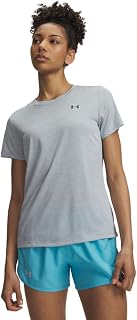 Under Armour Women's Tech T-shirt