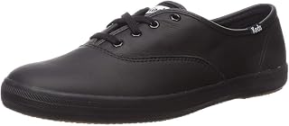 Keds Champion Women's Trainers
