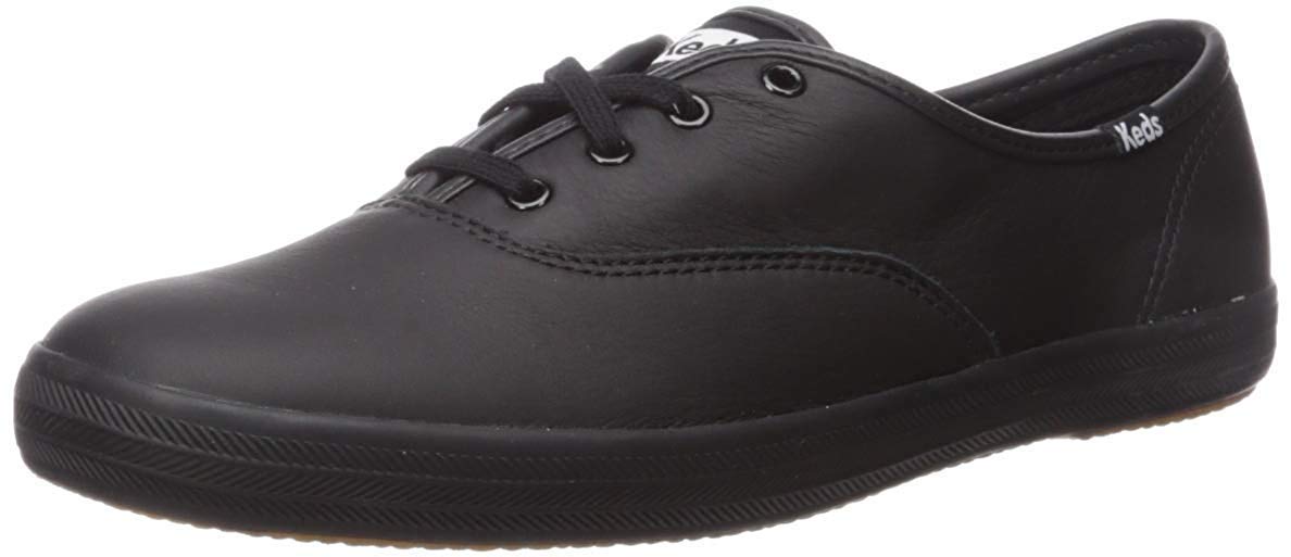 Keds Champion Women's Trainers