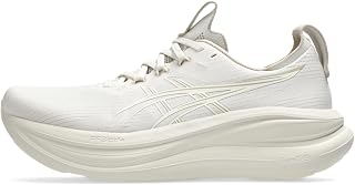 ASICS Men's Gel-Nimbus 28 Running Shoes