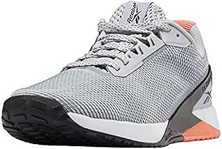 Reebok Men's Nano X1